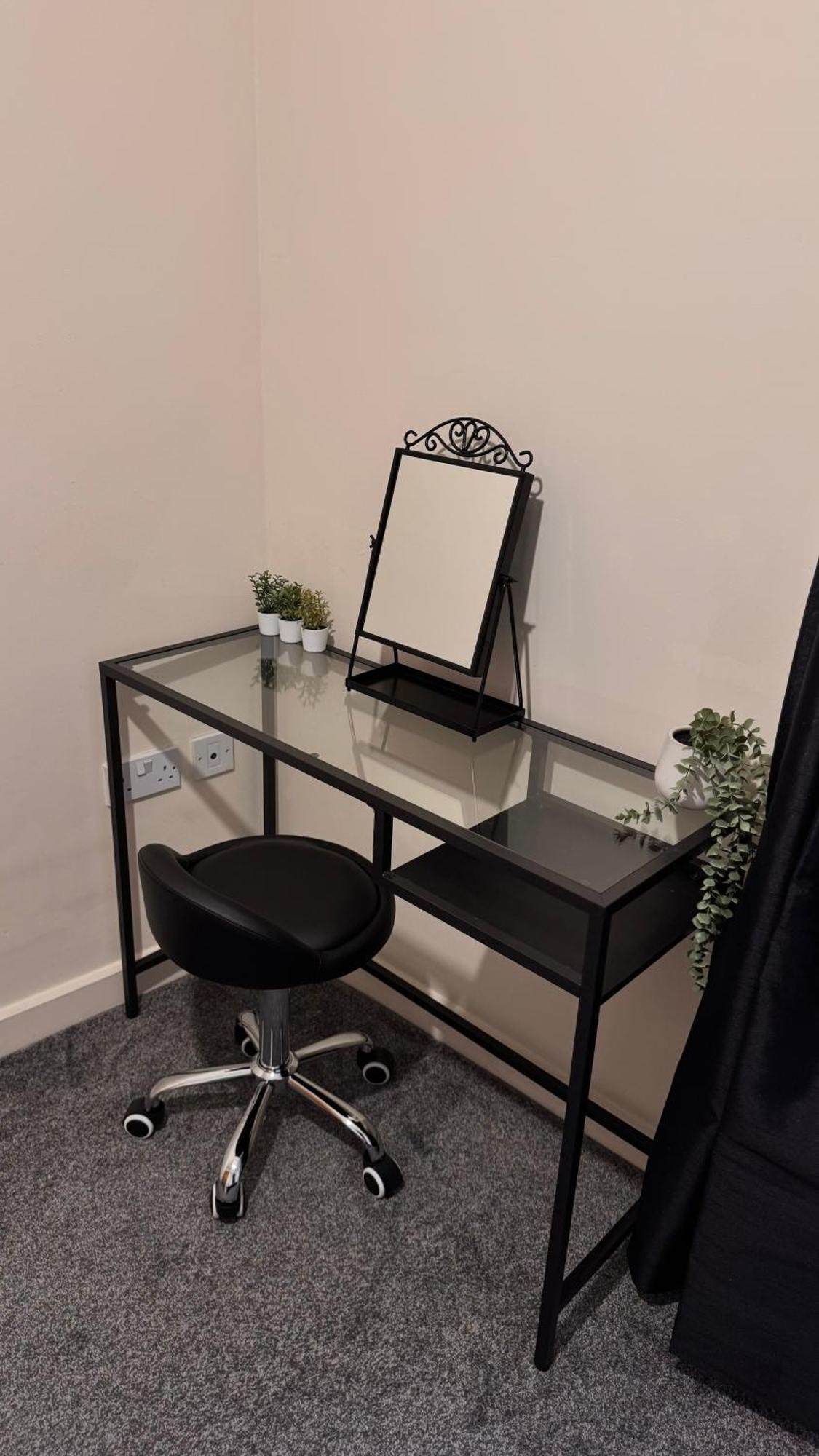 Am Apartments Bradford  Ngoại thất bức ảnh